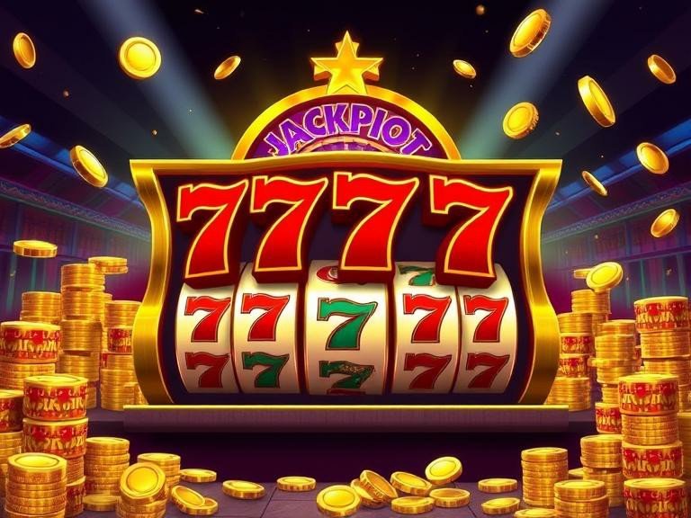 777bd